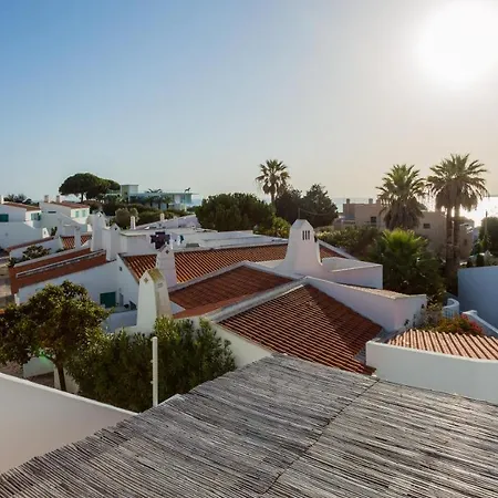 Apartment Sal E Tal By Lovelystay