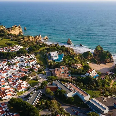 Sal E Tal By Lovelystay Alvor