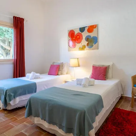 Apartment Sal E Tal By Lovelystay