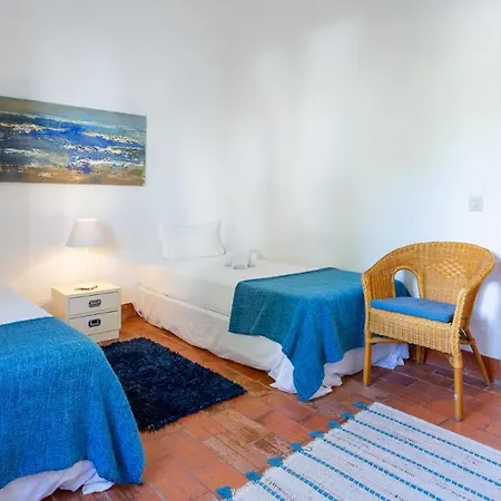 Sal E Tal By Lovelystay Apartment