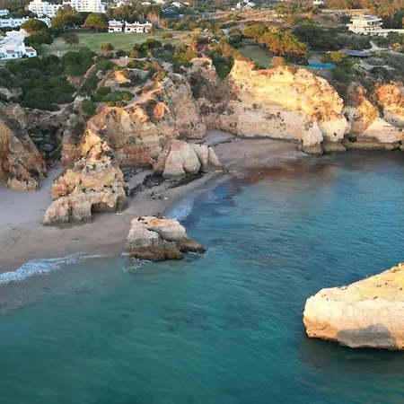 Sal E Tal By Lovelystay Apartment *