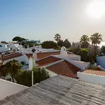 Apartment Sal E Tal By Lovelystay