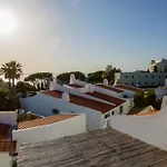 Sal E Tal By Lovelystay * Alvor