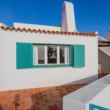 Apartamento Sal E Tal By Lovelystay *