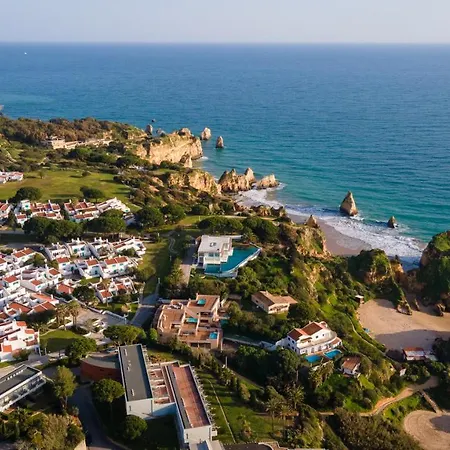 Sal E Tal By Lovelystay