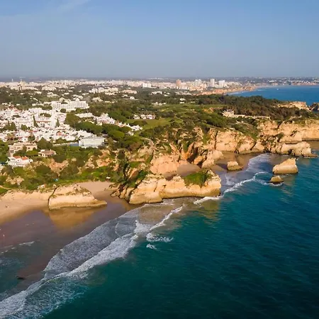 Sal E Tal By Lovelystay