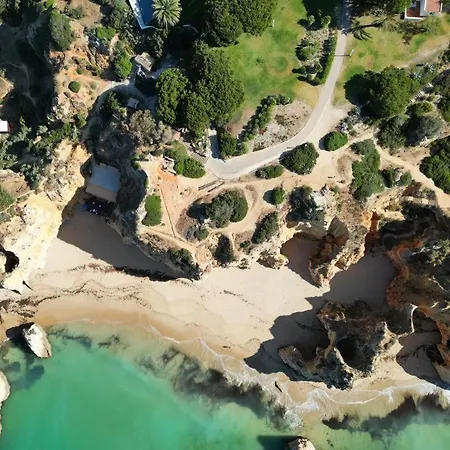 Sal E Tal By Lovelystay Appartement