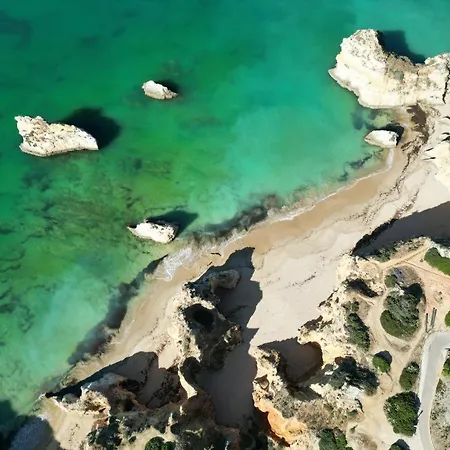 Appartement Sal E Tal By Lovelystay