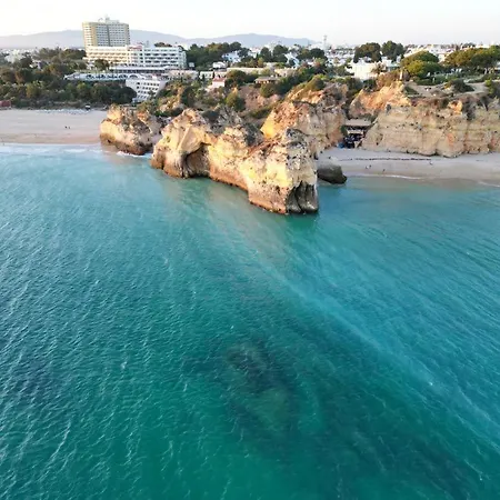 公寓 Sal E Tal By Lovelystay *