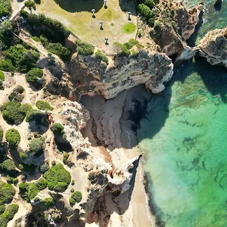 Sal E Tal By Lovelystay *