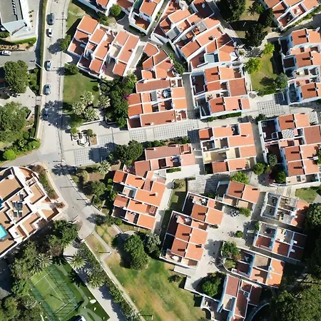 Sal E Tal By Lovelystay *