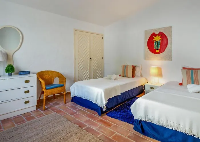 Lägenhet Sal E Tal By Lovelystay *