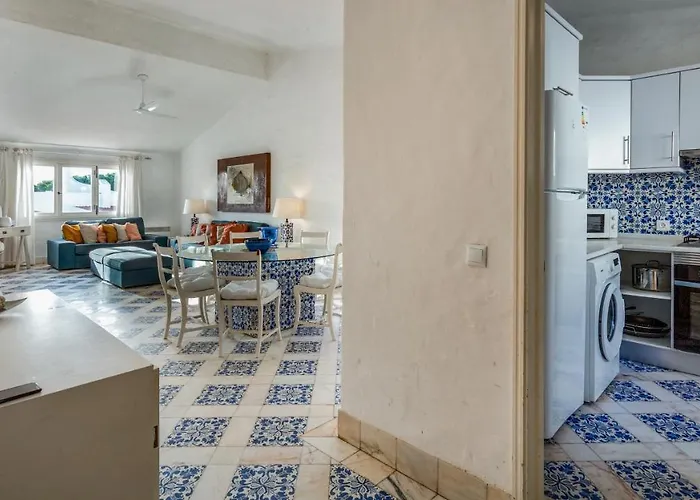 Sal E Tal By Lovelystay * Alvor