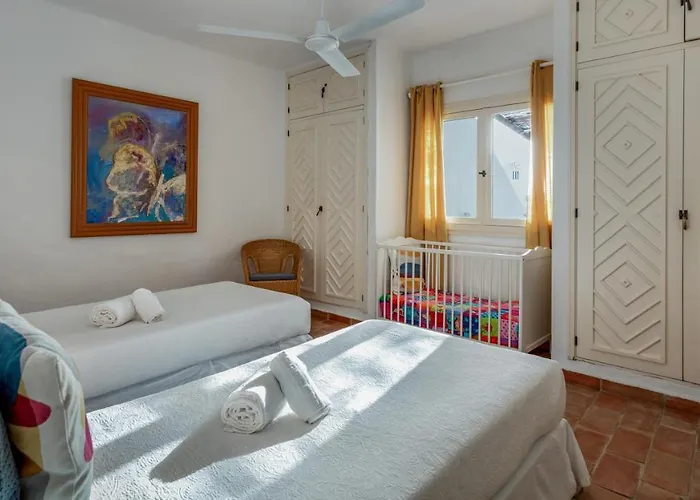 Sal E Tal By Lovelystay * Alvor