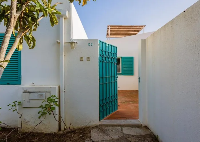 Sal E Tal By Lovelystay *