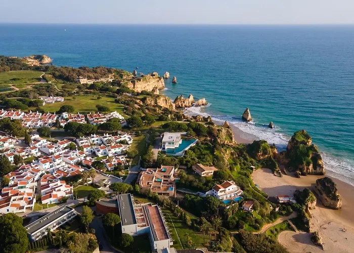 Sal E Tal By Lovelystay