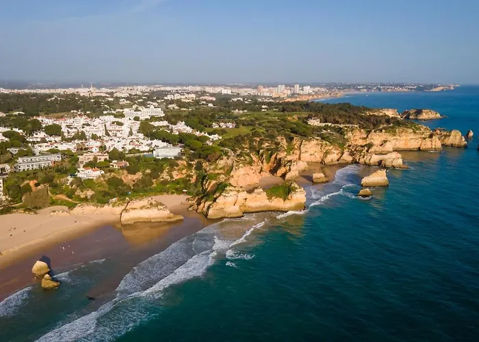 Sal E Tal By Lovelystay