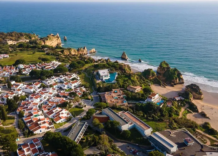 Sal E Tal By Lovelystay Alvor