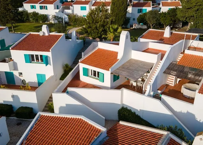 Sal E Tal By Lovelystay Lägenhet