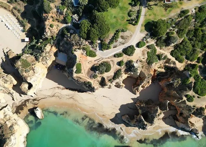 Sal E Tal By Lovelystay Lägenhet