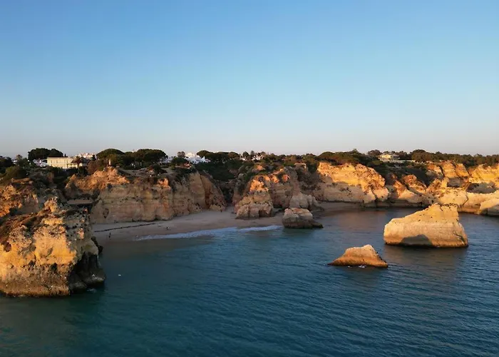 Sal E Tal By Lovelystay