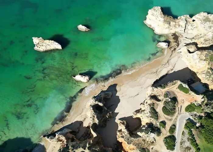 Lägenhet Sal E Tal By Lovelystay