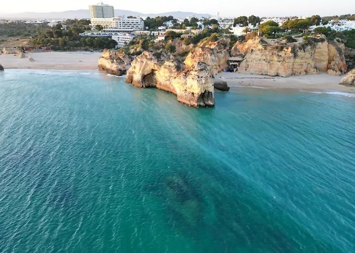 Lägenhet Sal E Tal By Lovelystay *