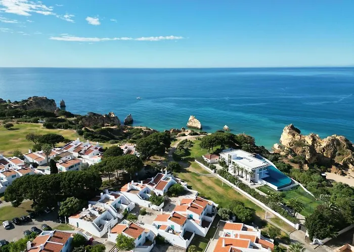 Sal E Tal By Lovelystay *