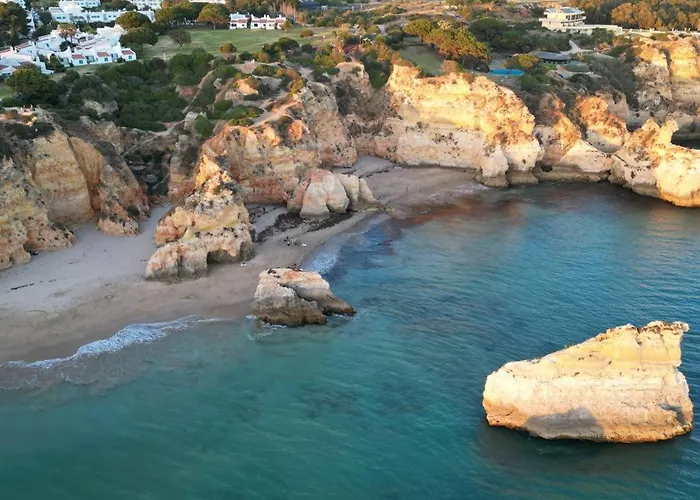 Sal E Tal By Lovelystay Lägenhet *