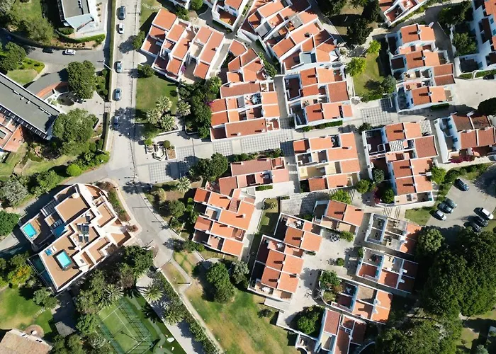 Sal E Tal By Lovelystay *