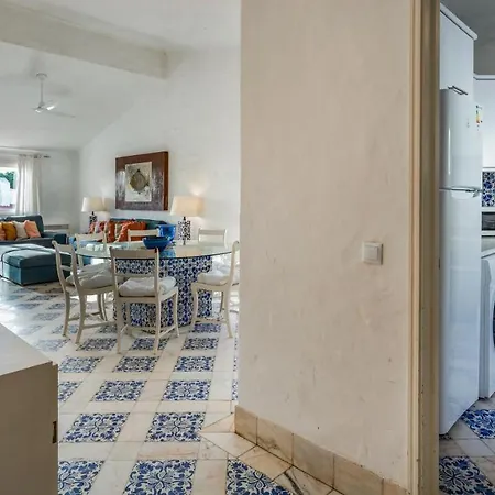 Sal E Tal By Lovelystay * Alvor