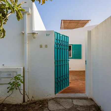 Sal E Tal By Lovelystay *