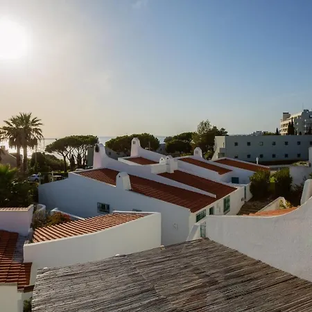 Sal E Tal By Lovelystay * Alvor