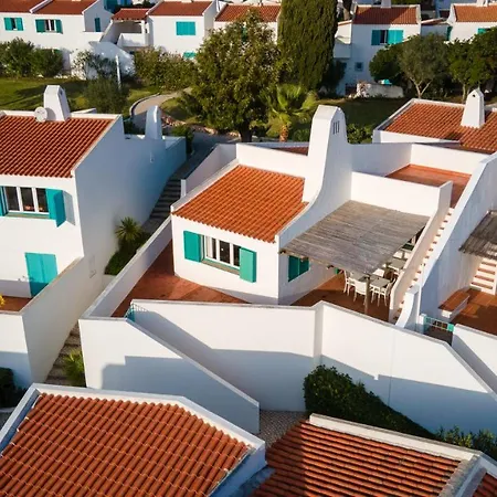 Sal E Tal By Lovelystay Apartament