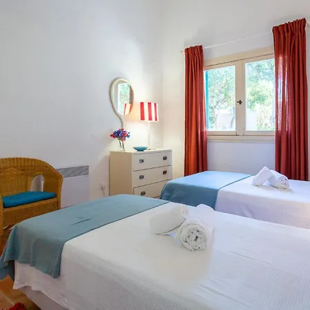Apartment Sal E Tal By Lovelystay