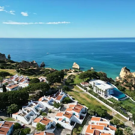 Sal E Tal By Lovelystay *